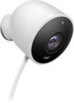 Nest Cam Outdoor